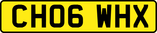 CH06WHX