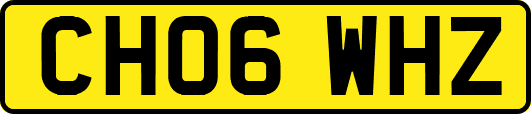 CH06WHZ