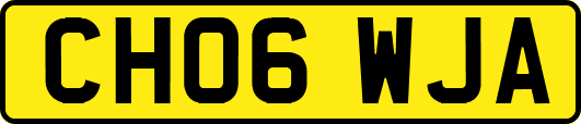 CH06WJA