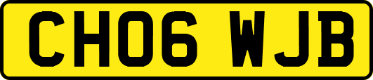 CH06WJB