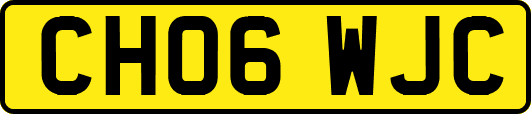 CH06WJC