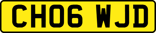 CH06WJD
