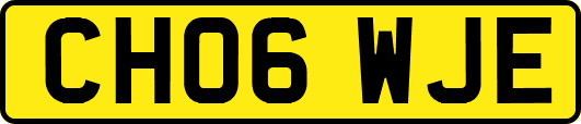 CH06WJE