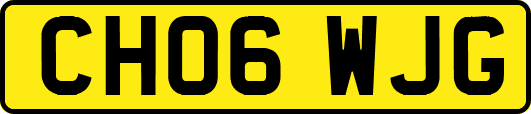 CH06WJG