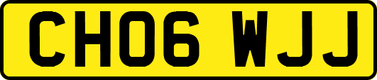 CH06WJJ