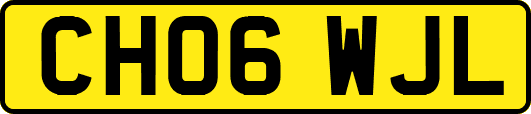 CH06WJL