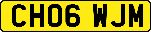 CH06WJM