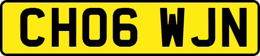 CH06WJN