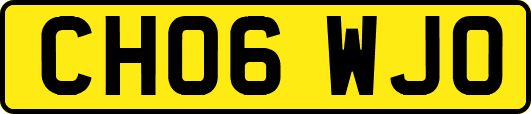 CH06WJO