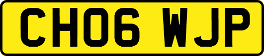 CH06WJP