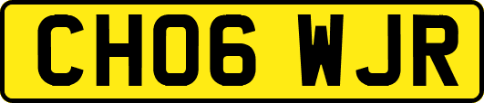 CH06WJR