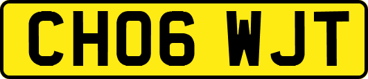 CH06WJT