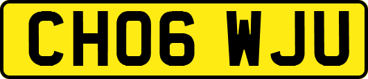 CH06WJU