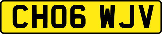 CH06WJV