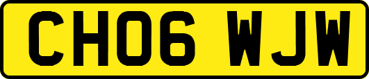 CH06WJW