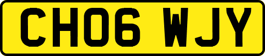 CH06WJY