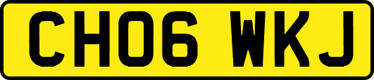 CH06WKJ