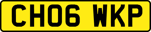 CH06WKP