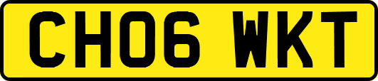 CH06WKT
