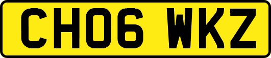 CH06WKZ