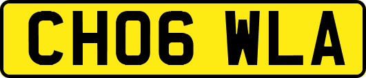 CH06WLA