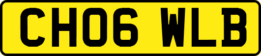 CH06WLB