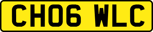 CH06WLC