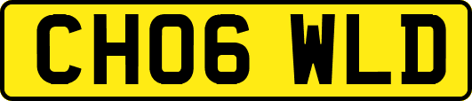 CH06WLD