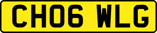 CH06WLG