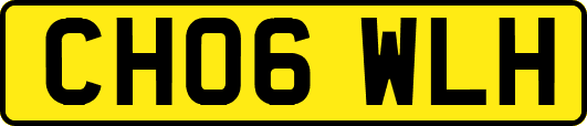 CH06WLH