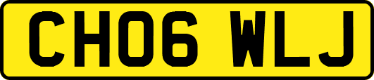 CH06WLJ