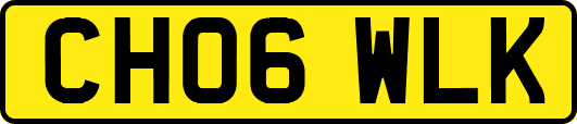 CH06WLK