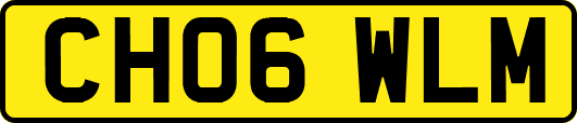 CH06WLM
