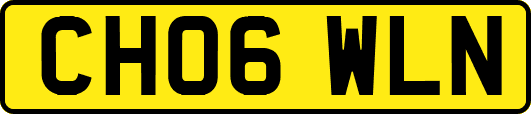 CH06WLN