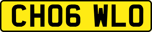 CH06WLO