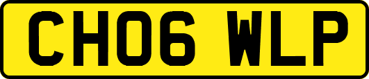 CH06WLP