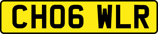 CH06WLR