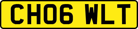CH06WLT