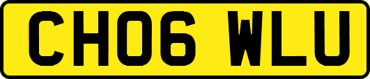CH06WLU