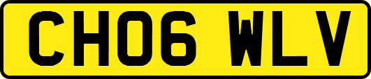 CH06WLV
