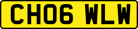 CH06WLW