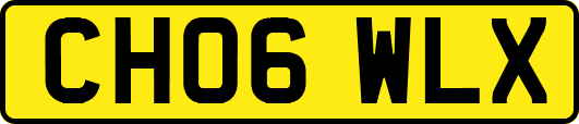 CH06WLX