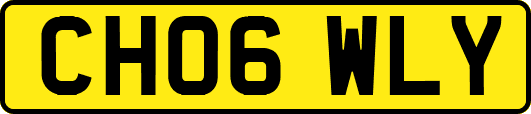 CH06WLY