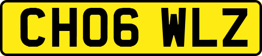 CH06WLZ