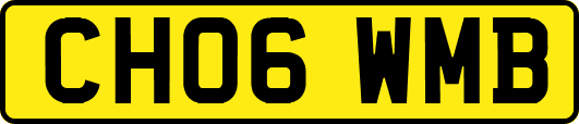 CH06WMB