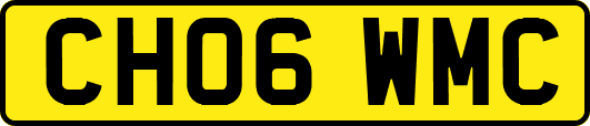 CH06WMC