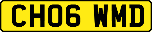 CH06WMD