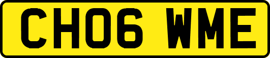 CH06WME