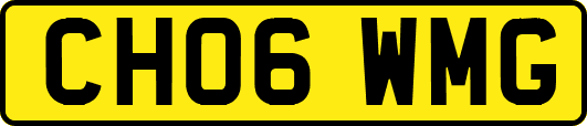 CH06WMG