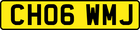 CH06WMJ